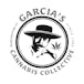 Garcia's Cannabis Collective