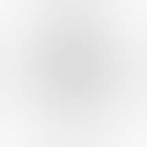 Garcia's Cannabis Collective