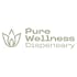 Pure Wellness Dispensary