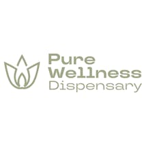 Pure Wellness Dispensary