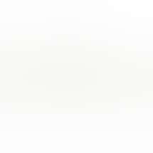 Pure Wellness Dispensary