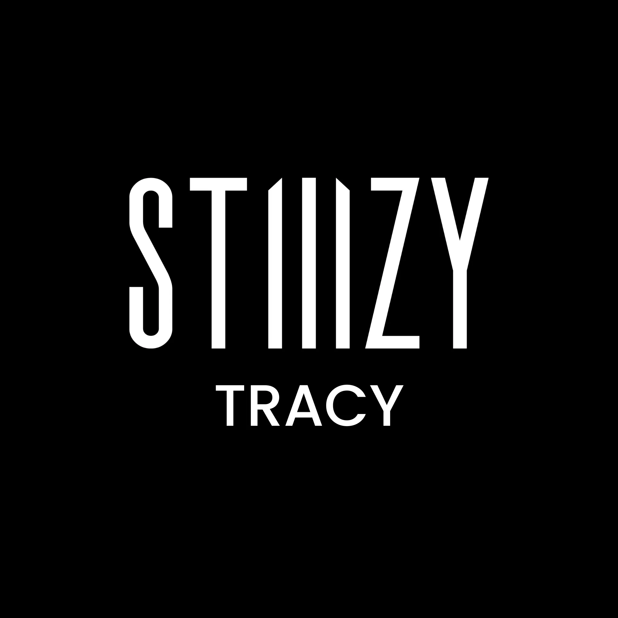 STIIIZY Tracy