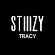STIIIZY Tracy