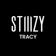 STIIIZY Tracy