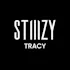 STIIIZY Tracy