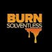 Burn - Butte