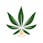 Firefly Cannabis Lucedale