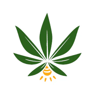 Firefly Cannabis Lucedale