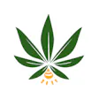 Firefly Cannabis Lucedale