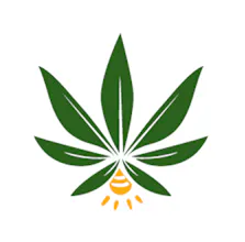 Firefly Cannabis Lucedale