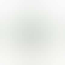 Firefly Cannabis Lucedale