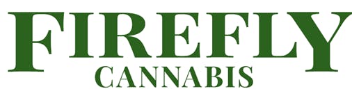 Firefly Cannabis Lucedale listing banner