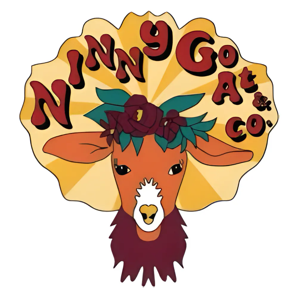 Ninny Goat & Co