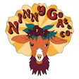 Ninny Goat & Co
