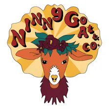 Ninny Goat & Co
