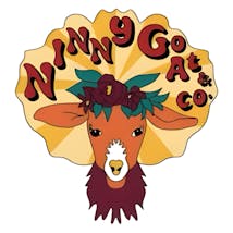 Ninny Goat & Co
