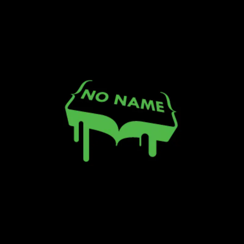 No Name Cannabis Company