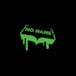 No Name Cannabis Company