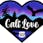 Cali Love 101