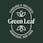 Green Leaf Dispensary