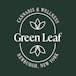 Green Leaf Dispensary