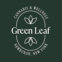 Green Leaf Dispensary