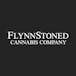 FlynnStoned - Greenpoint