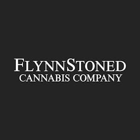 FlynnStoned - Greenpoint