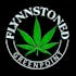 FlynnStoned - Greenpoint