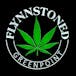 FlynnStoned - Greenpoint