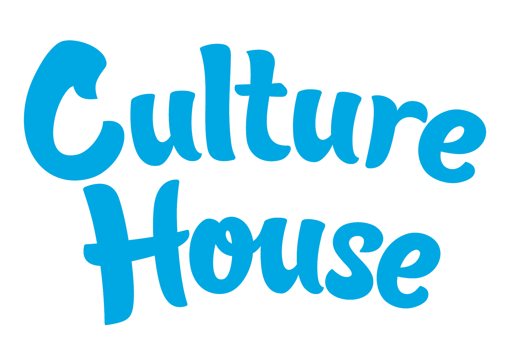 Culture House - Greenpoint