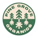 Pine Grove Organics