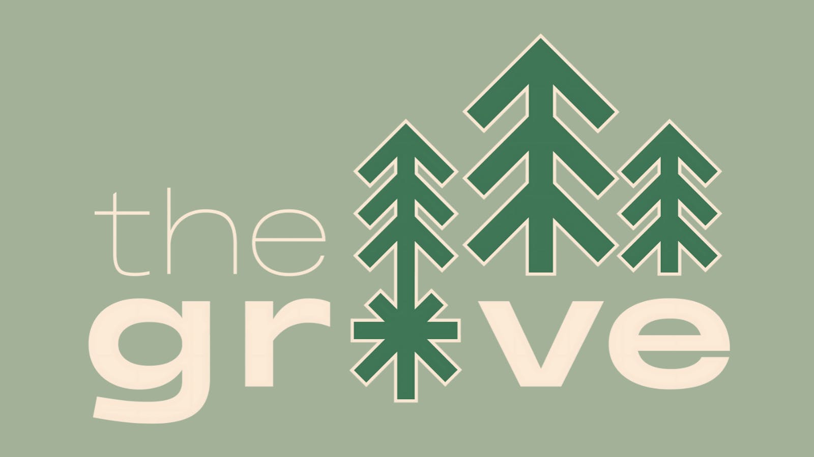 Pine Grove Organics listing banner