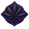 OBSIDIAN HAZE