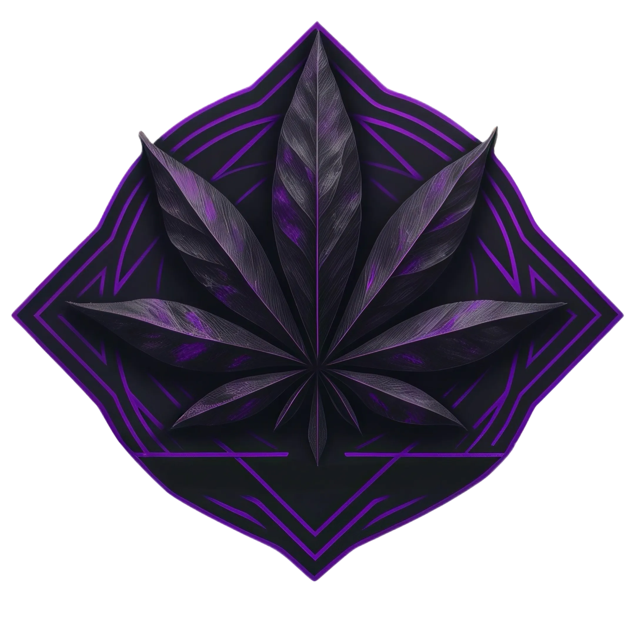 OBSIDIAN HAZE