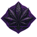 OBSIDIAN HAZE