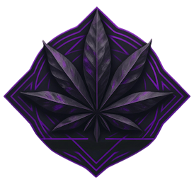 OBSIDIAN HAZE