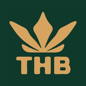 The High Bar