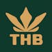 The High Bar