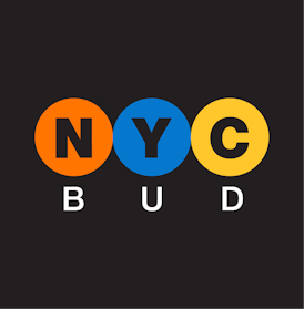 NYCBUD - Midtown