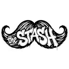 The Stash - ABQ