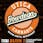 BOWDEGA UTICA - REC - OPEN LATE