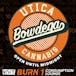 BOWDEGA UTICA - REC - OPEN LATE