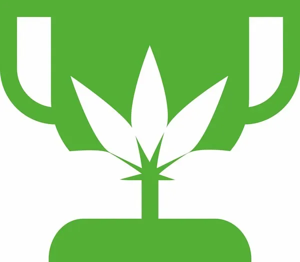 GreenCup