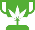 GreenCup