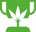 GreenCup