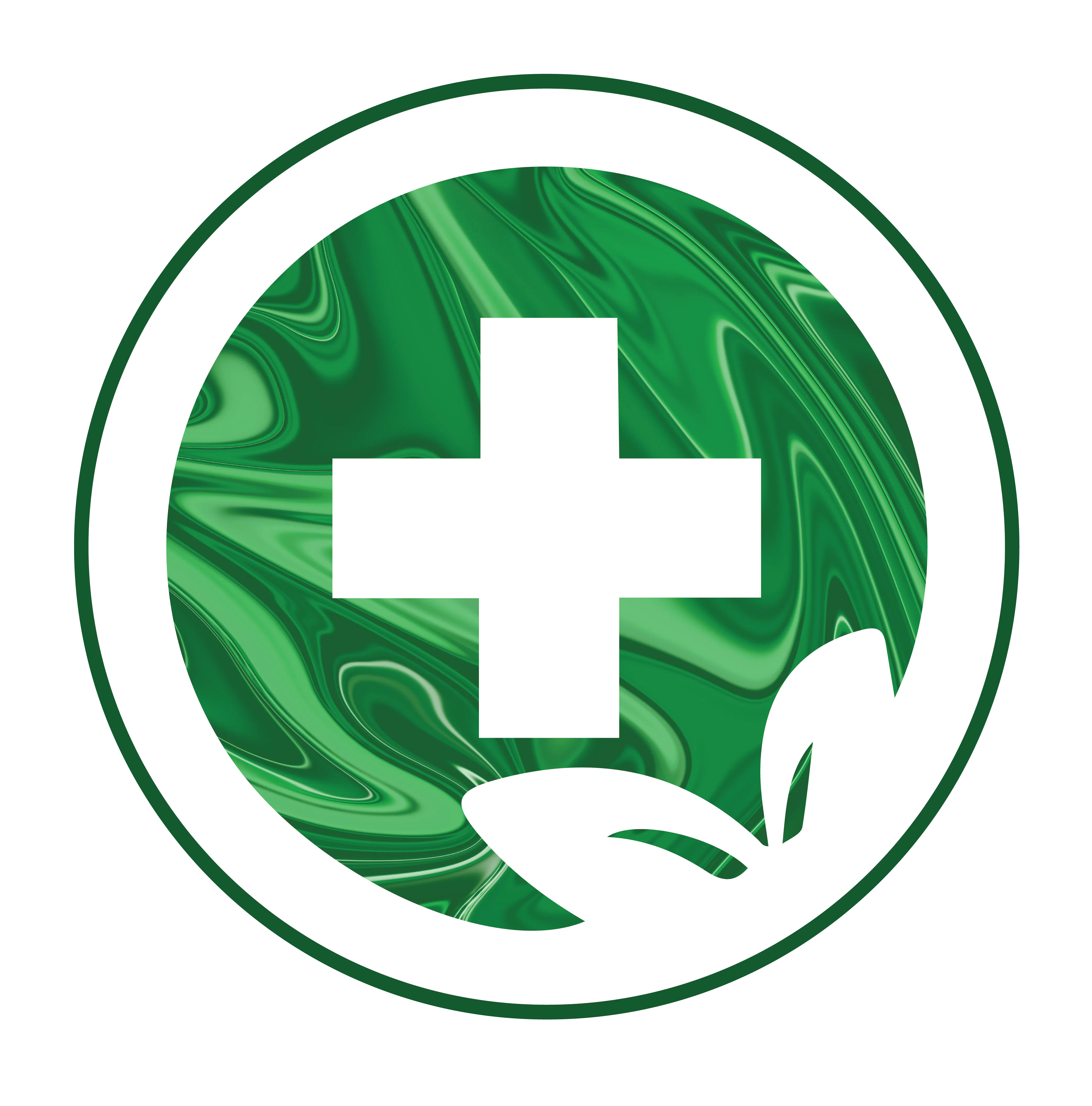 Pure Ohio Wellness Tallmadge