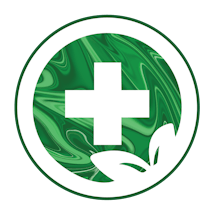 Pure Ohio Wellness Tallmadge