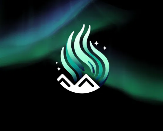 Northern Fire Cannabis
