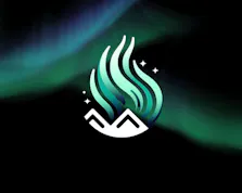 Northern Fire Cannabis